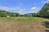 284 Great Fork Rd - Photo 46