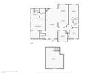 284 Great Fork Rd - Photo 47