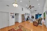 284 Great Fork Rd - Photo 7