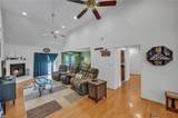 284 Great Fork Rd - Photo 8