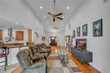 284 Great Fork Rd - Photo 9