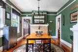 221 Maple Ave - Photo 10