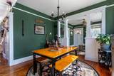 221 Maple Ave - Photo 12
