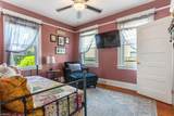 221 Maple Ave - Photo 13