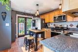 221 Maple Ave - Photo 15