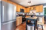 221 Maple Ave - Photo 16
