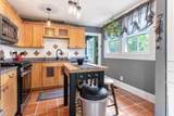 221 Maple Ave - Photo 17