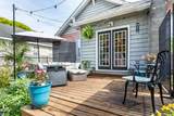 221 Maple Ave - Photo 20
