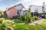 221 Maple Ave - Photo 21