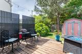 221 Maple Ave - Photo 23
