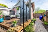 221 Maple Ave - Photo 24