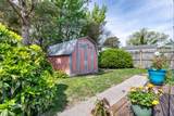 221 Maple Ave - Photo 25