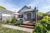 221 Maple Ave - Photo 27