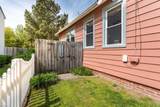 221 Maple Ave - Photo 28