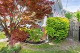 221 Maple Ave - Photo 29