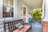 221 Maple Ave - Photo 3