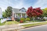 221 Maple Ave - Photo 31