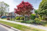 221 Maple Ave - Photo 32