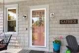 221 Maple Ave - Photo 4