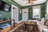 221 Maple Ave - Photo 6