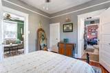 221 Maple Ave - Photo 8