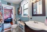 221 Maple Ave - Photo 9