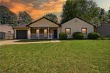 3332 Woodbaugh Dr - Photo 1