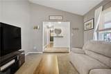 3332 Woodbaugh Dr - Photo 10