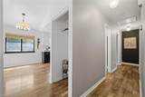 3332 Woodbaugh Dr - Photo 11