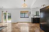 3332 Woodbaugh Dr - Photo 12