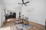 3332 Woodbaugh Dr - Photo 13