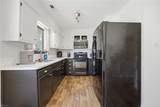 3332 Woodbaugh Dr - Photo 15