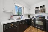 3332 Woodbaugh Dr - Photo 16