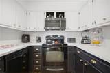 3332 Woodbaugh Dr - Photo 17