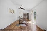 3332 Woodbaugh Dr - Photo 19