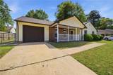3332 Woodbaugh Dr - Photo 2
