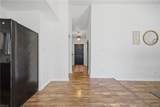3332 Woodbaugh Dr - Photo 20