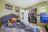 3332 Woodbaugh Dr - Photo 22