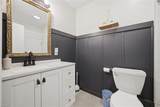 3332 Woodbaugh Dr - Photo 23