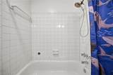3332 Woodbaugh Dr - Photo 24