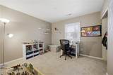 3332 Woodbaugh Dr - Photo 25