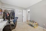 3332 Woodbaugh Dr - Photo 26