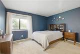 3332 Woodbaugh Dr - Photo 27