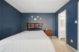 3332 Woodbaugh Dr - Photo 28