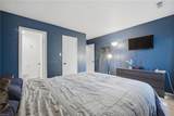3332 Woodbaugh Dr - Photo 29