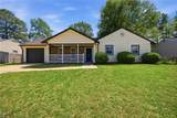3332 Woodbaugh Dr - Photo 3
