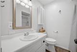 3332 Woodbaugh Dr - Photo 30