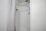 3332 Woodbaugh Dr - Photo 31