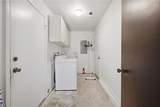 3332 Woodbaugh Dr - Photo 32