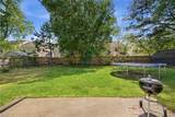 3332 Woodbaugh Dr - Photo 33
